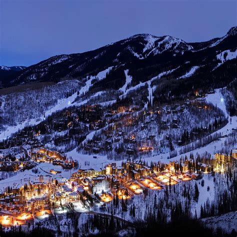 Snowmass Mountain